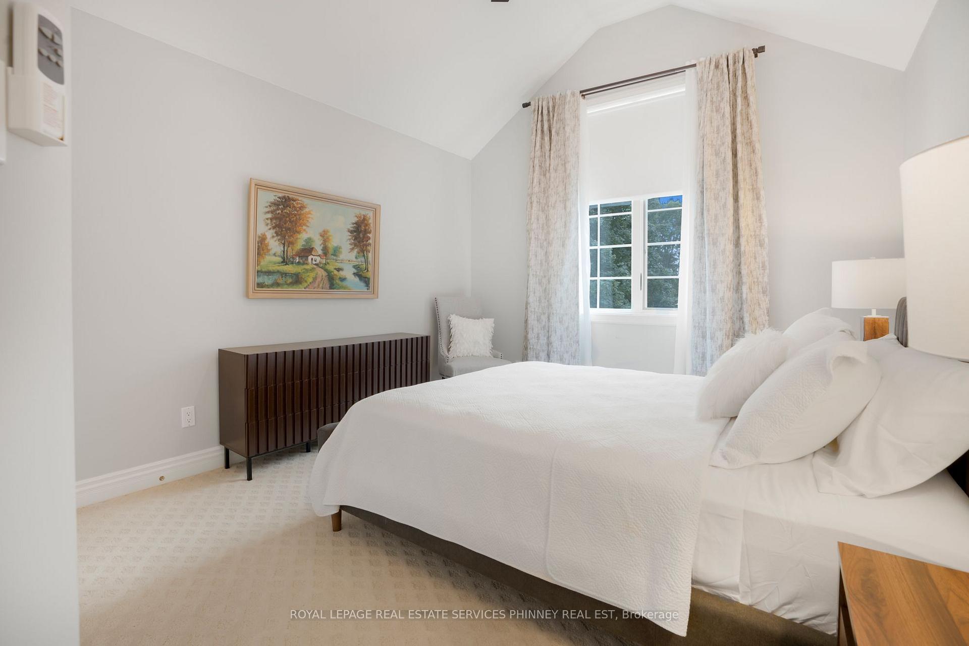 Photo 29 of 22735 Creek Road, Chatham-Kent, Chatham — HOMEH