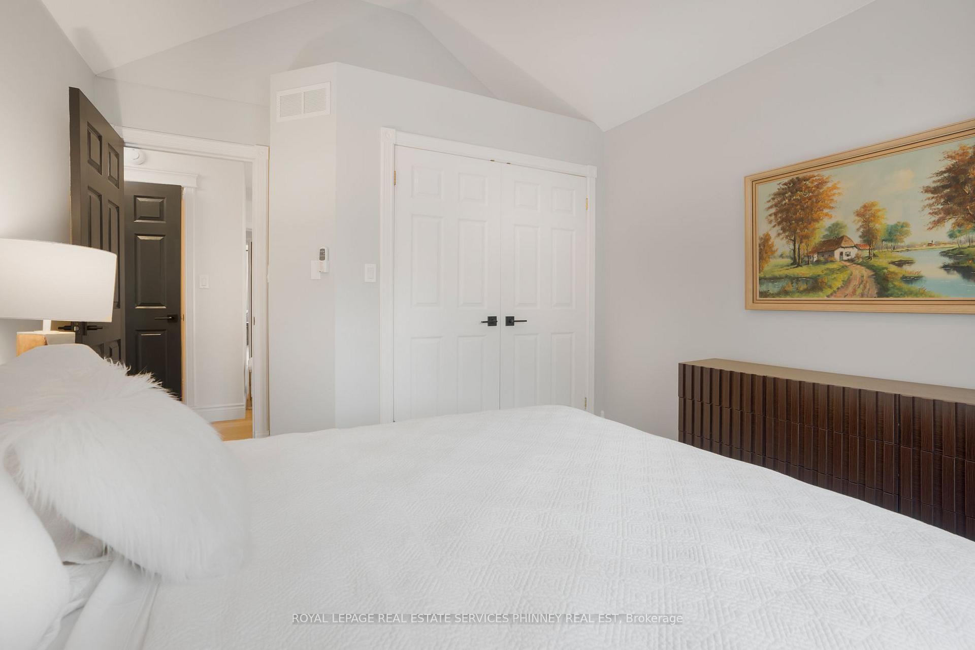 Photo 30 of 22735 Creek Road, Chatham-Kent, Chatham — HOMEH