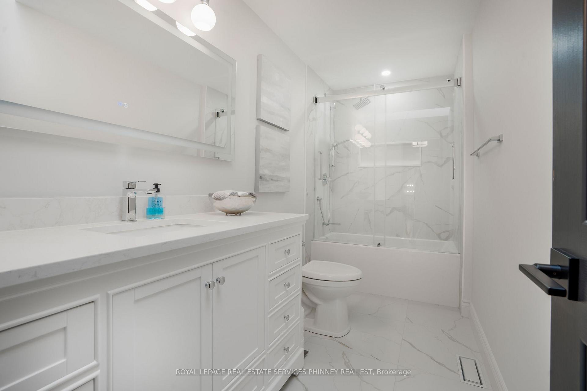 Photo 33 of 22735 Creek Road, Chatham-Kent, Chatham — HOMEH