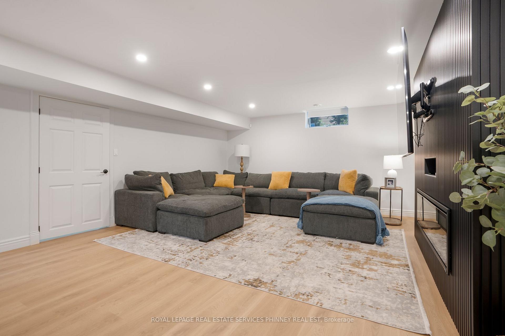 Photo 35 of 22735 Creek Road, Chatham-Kent, Chatham — HOMEH