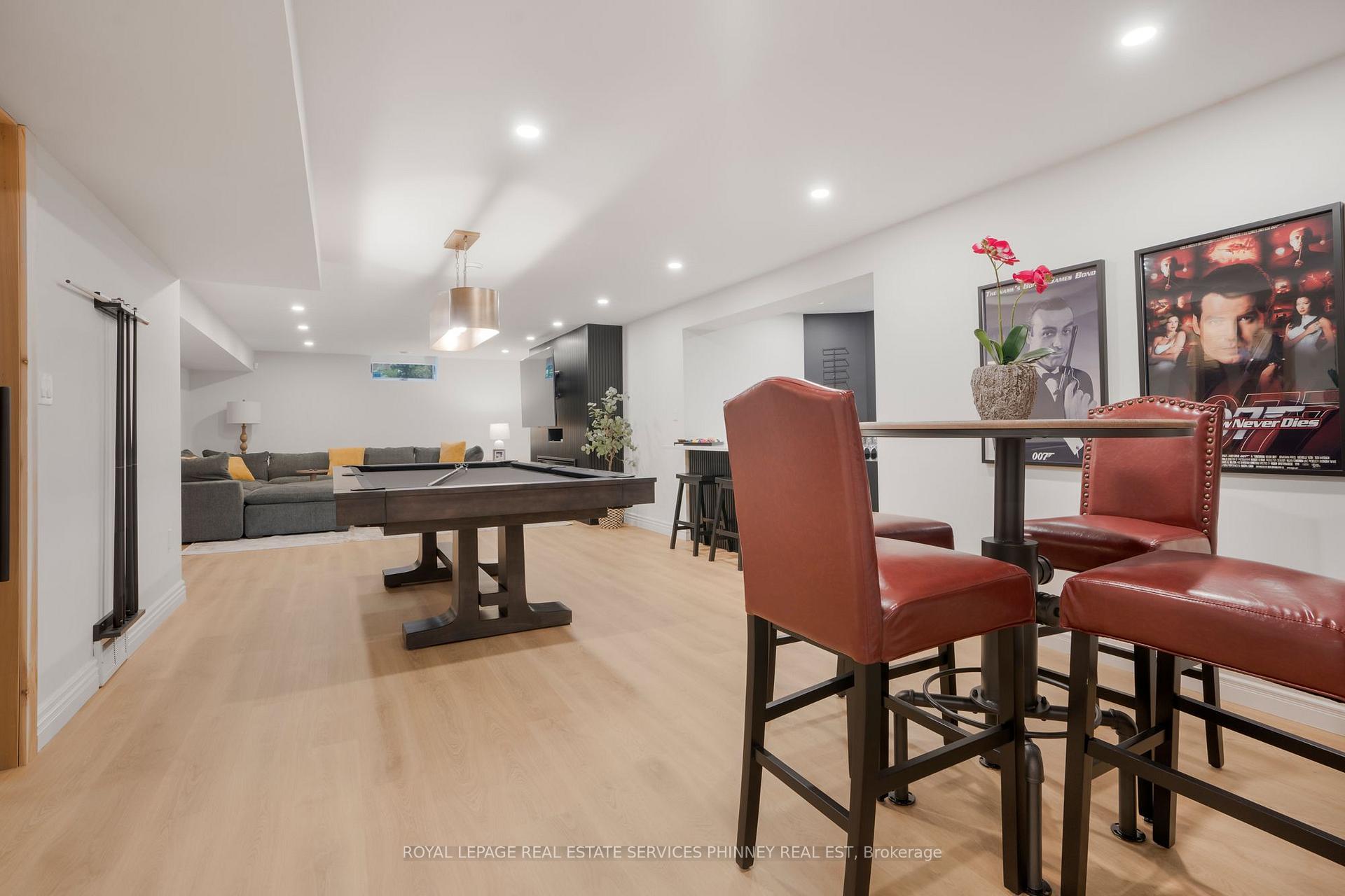 Photo 37 of 22735 Creek Road, Chatham-Kent, Chatham — HOMEH