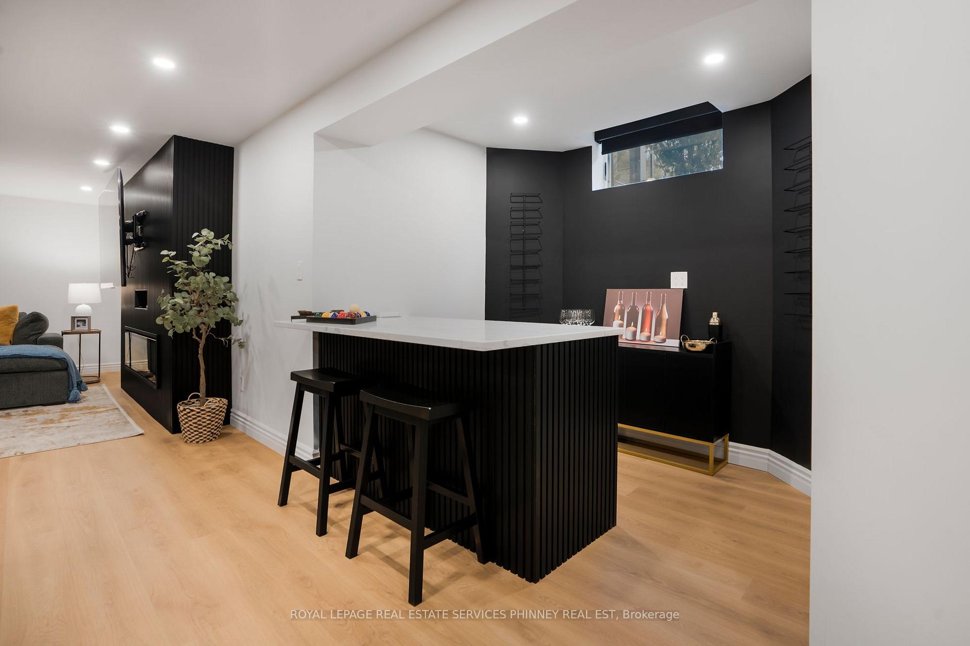 Photo 38 of 22735 Creek Road, Chatham-Kent, Chatham — HOMEH