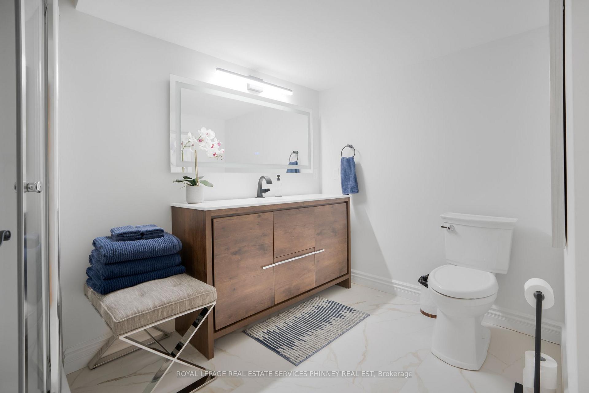 Photo 41 of 22735 Creek Road, Chatham-Kent, Chatham — HOMEH