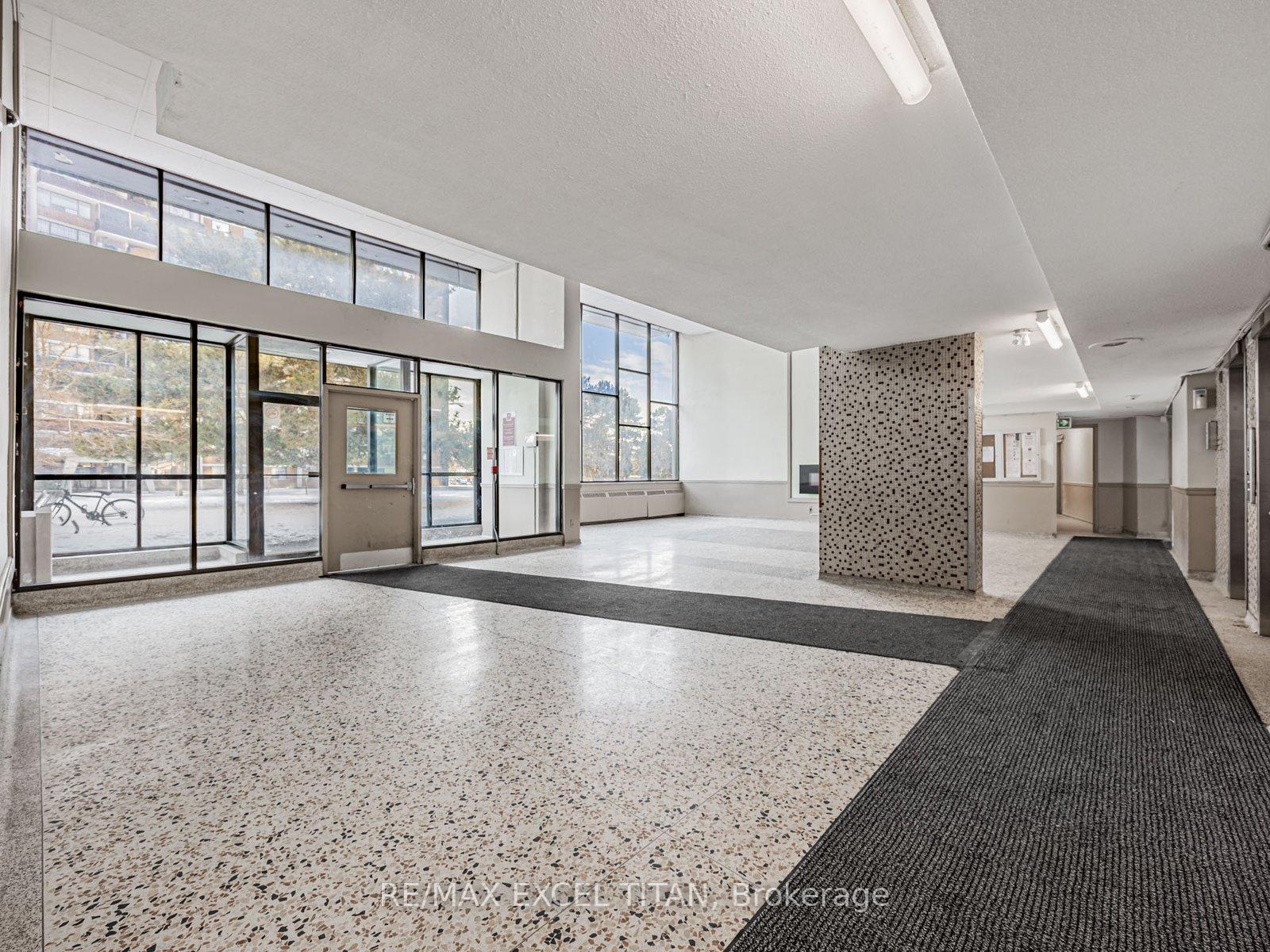Photo 2 of Unit 1104, 1385 Midland Avenue, Scarborough, Bendale — HOMEH