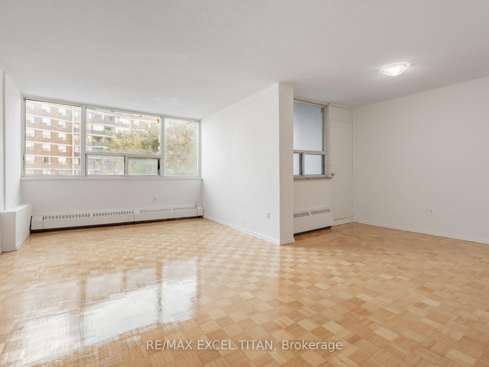 Photo 8 of Unit 1104, 1385 Midland Avenue, Scarborough, Bendale — HOMEH