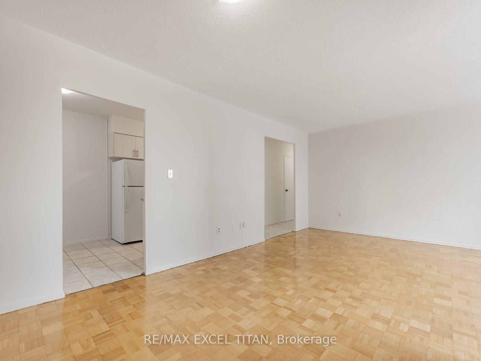 Photo 9 of Unit 1104, 1385 Midland Avenue, Scarborough, Bendale — HOMEH