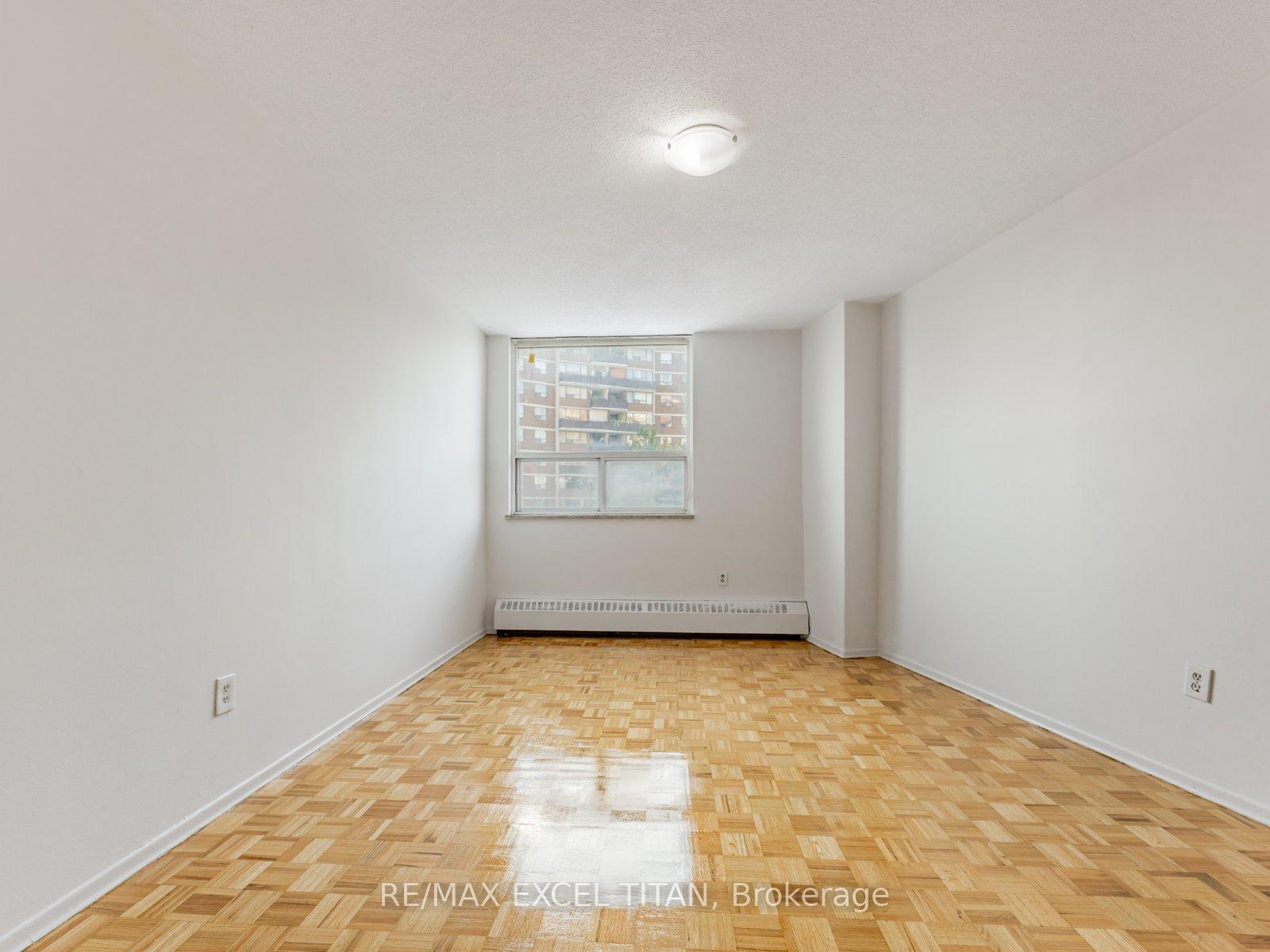 Photo 10 of Unit 1104, 1385 Midland Avenue, Scarborough, Bendale — HOMEH