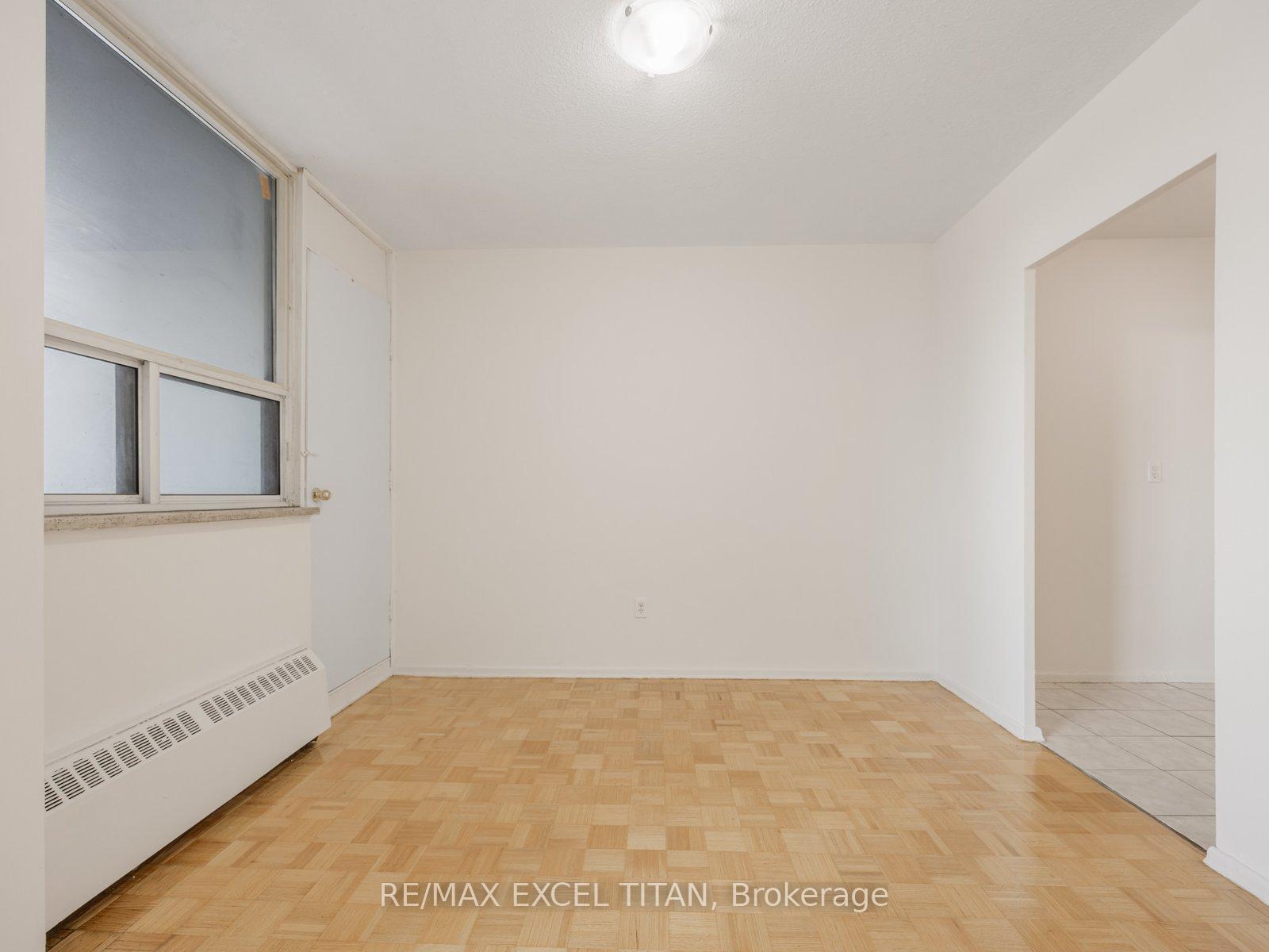 Photo 14 of Unit 1104, 1385 Midland Avenue, Scarborough, Bendale — HOMEH