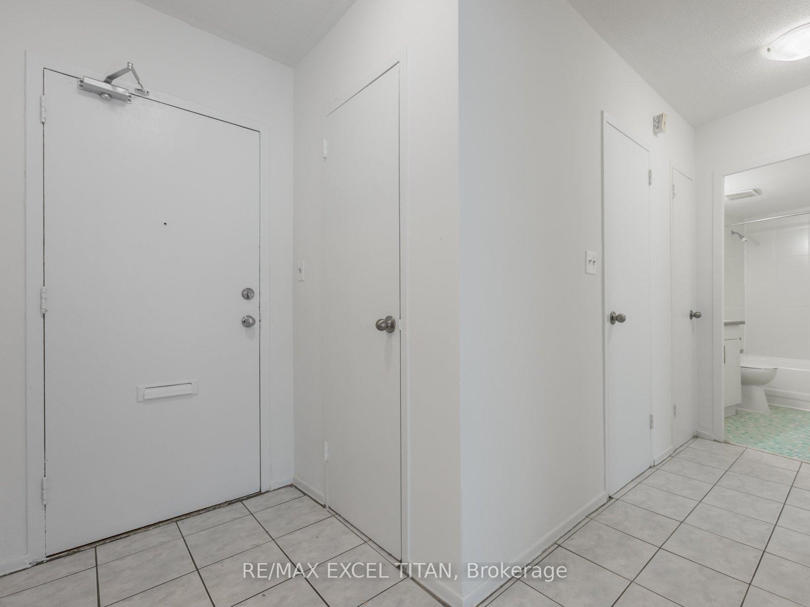 Photo 15 of Unit 1104, 1385 Midland Avenue, Scarborough, Bendale — HOMEH