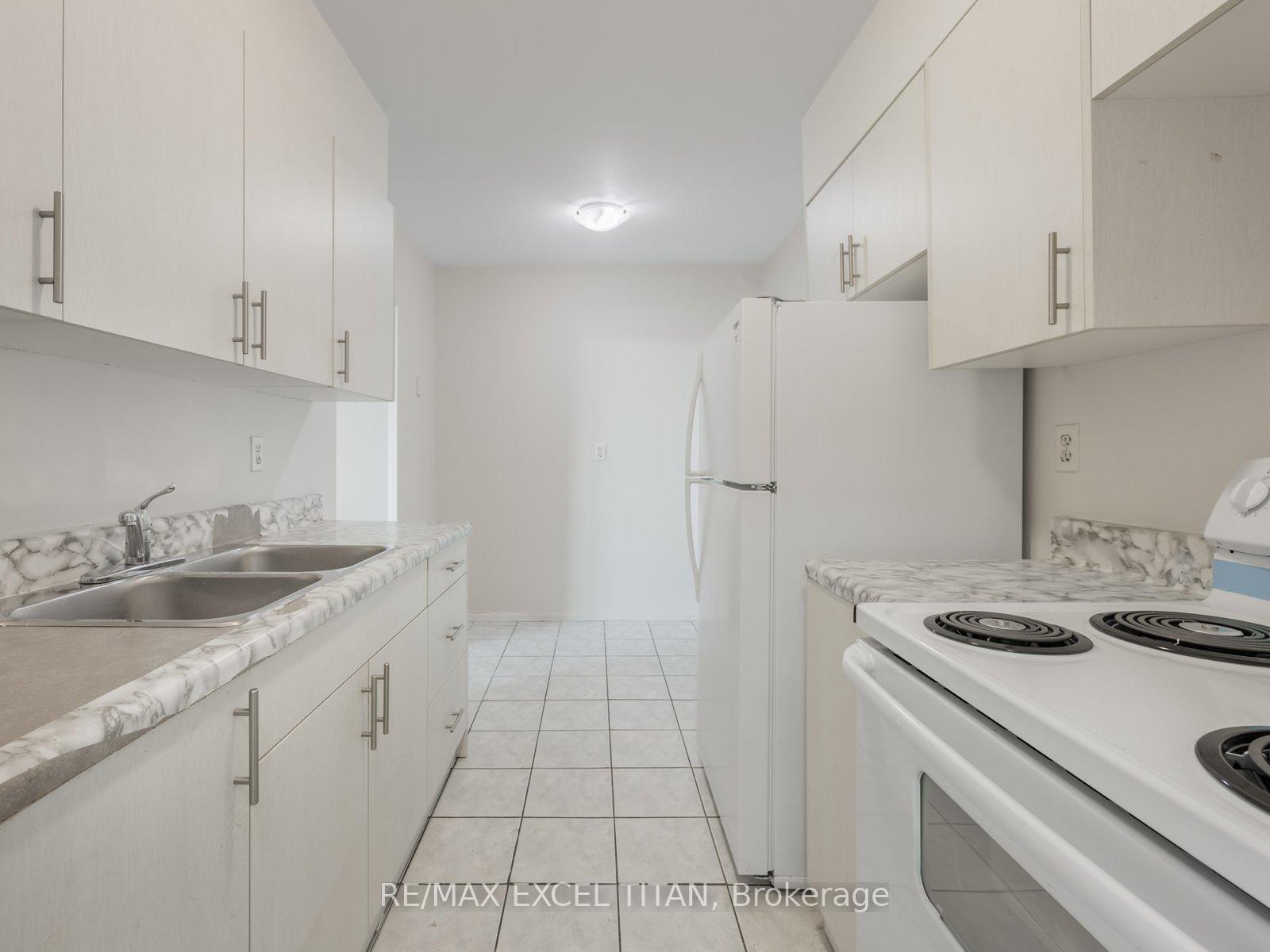 Photo 18 of Unit 1104, 1385 Midland Avenue, Scarborough, Bendale — HOMEH