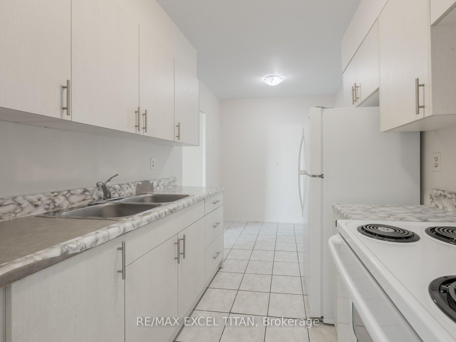Photo 19 of Unit 1104, 1385 Midland Avenue, Scarborough, Bendale — HOMEH