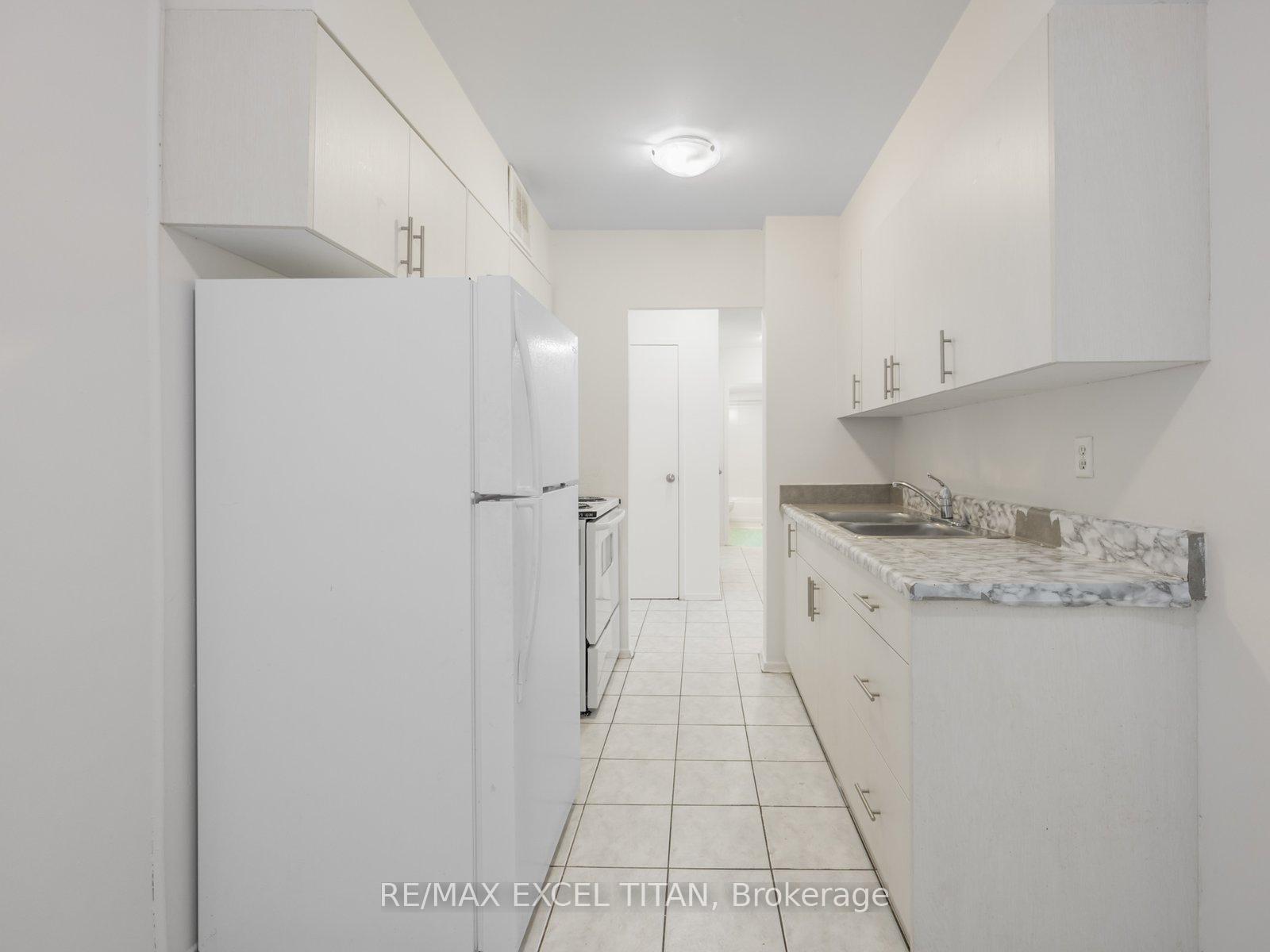 Photo 20 of Unit 1104, 1385 Midland Avenue, Scarborough, Bendale — HOMEH
