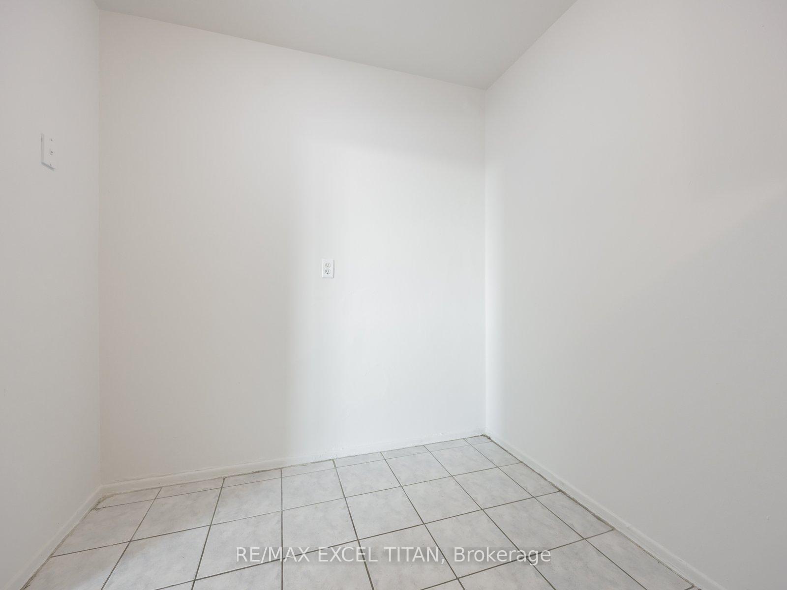 Photo 21 of Unit 1104, 1385 Midland Avenue, Scarborough, Bendale — HOMEH