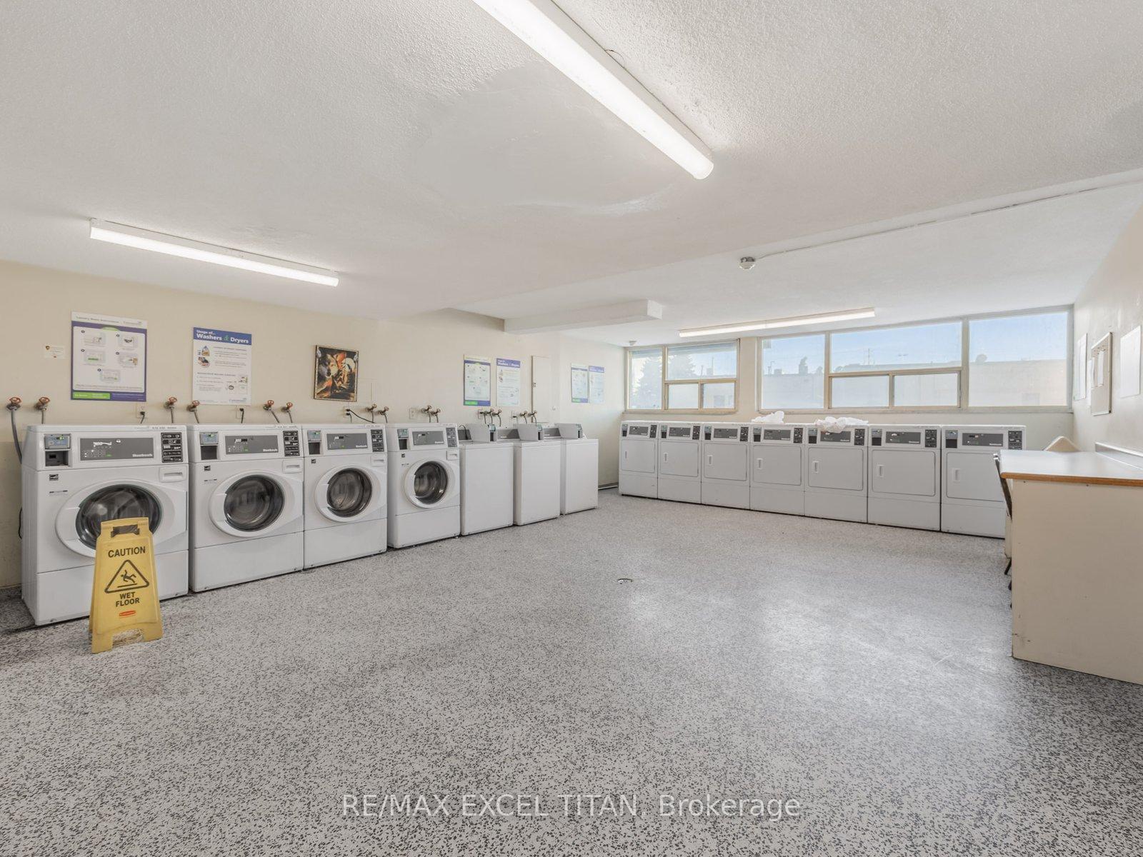 Photo 23 of Unit 1104, 1385 Midland Avenue, Scarborough, Bendale — HOMEH