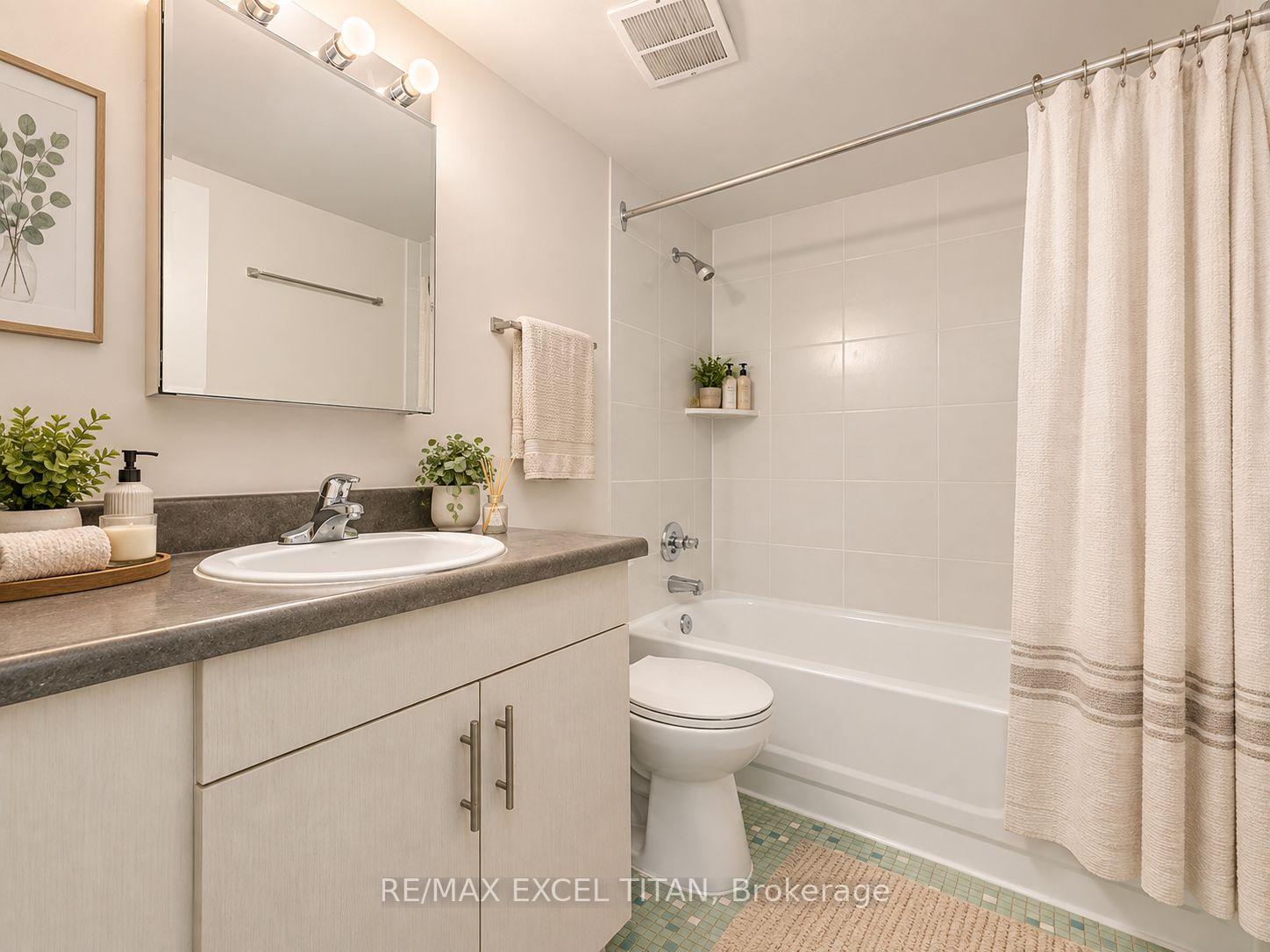 Photo 24 of Unit 1104, 1385 Midland Avenue, Scarborough, Bendale — HOMEH