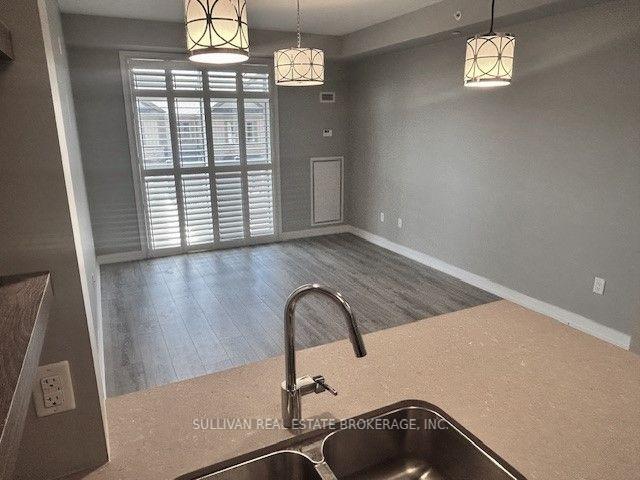 Photo 11 of Unit 314, 35 Southshore Crescent, Hamilton, Lakeshore — HOMEH