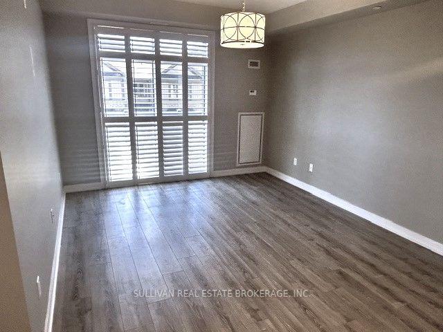 Photo 9 of Unit 314, 35 Southshore Crescent, Hamilton, Lakeshore — HOMEH