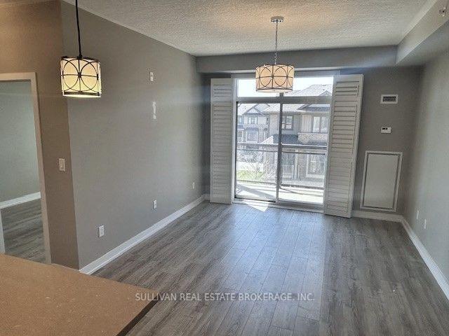 Photo 13 of Unit 314, 35 Southshore Crescent, Hamilton, Lakeshore — HOMEH