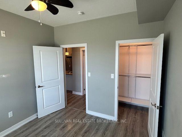 Photo 17 of Unit 314, 35 Southshore Crescent, Hamilton, Lakeshore — HOMEH