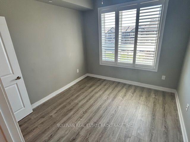 Photo 14 of Unit 314, 35 Southshore Crescent, Hamilton, Lakeshore — HOMEH