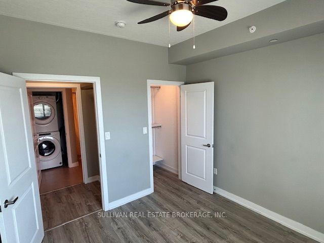 Photo 18 of Unit 314, 35 Southshore Crescent, Hamilton, Lakeshore — HOMEH