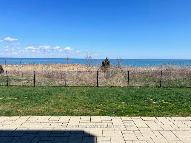 Photo 26 of Unit 314, 35 Southshore Crescent, Hamilton, Lakeshore — HOMEH