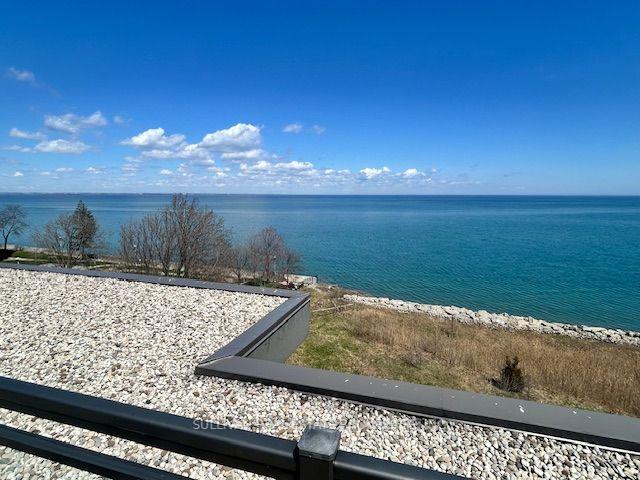 Photo 29 of Unit 314, 35 Southshore Crescent, Hamilton, Lakeshore — HOMEH