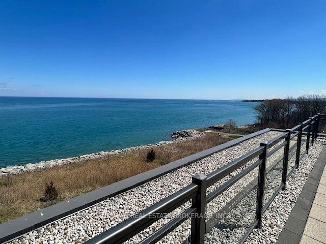 Photo 33 of Unit 314, 35 Southshore Crescent, Hamilton, Lakeshore — HOMEH