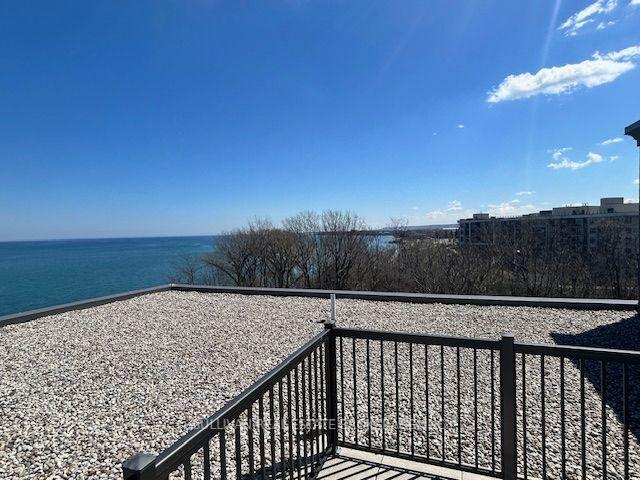 Photo 34 of Unit 314, 35 Southshore Crescent, Hamilton, Lakeshore — HOMEH
