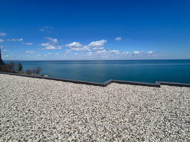 Photo 35 of Unit 314, 35 Southshore Crescent, Hamilton, Lakeshore — HOMEH