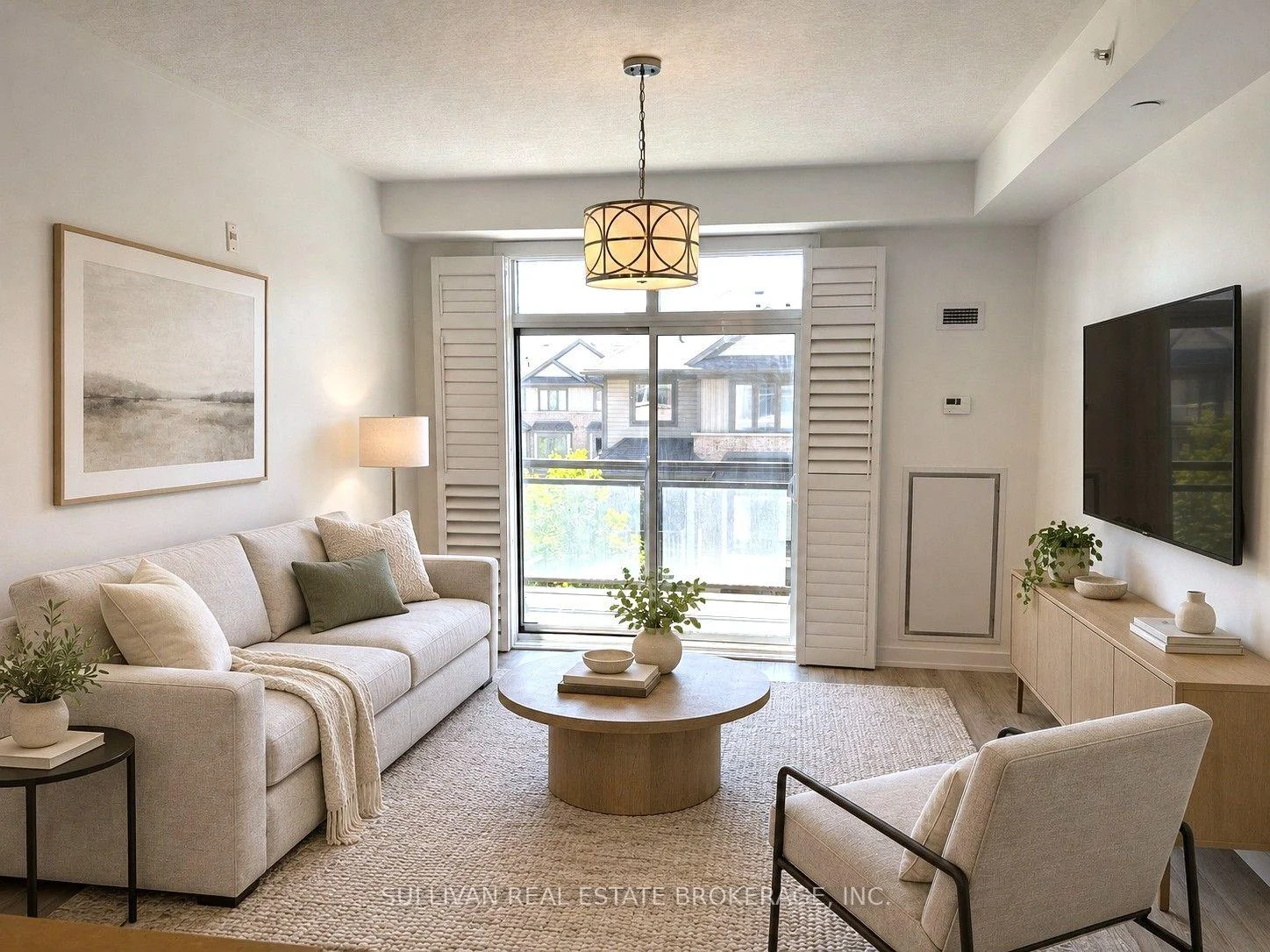 Photo 8 of Unit 314, 35 Southshore Crescent, Hamilton, Lakeshore — HOMEH