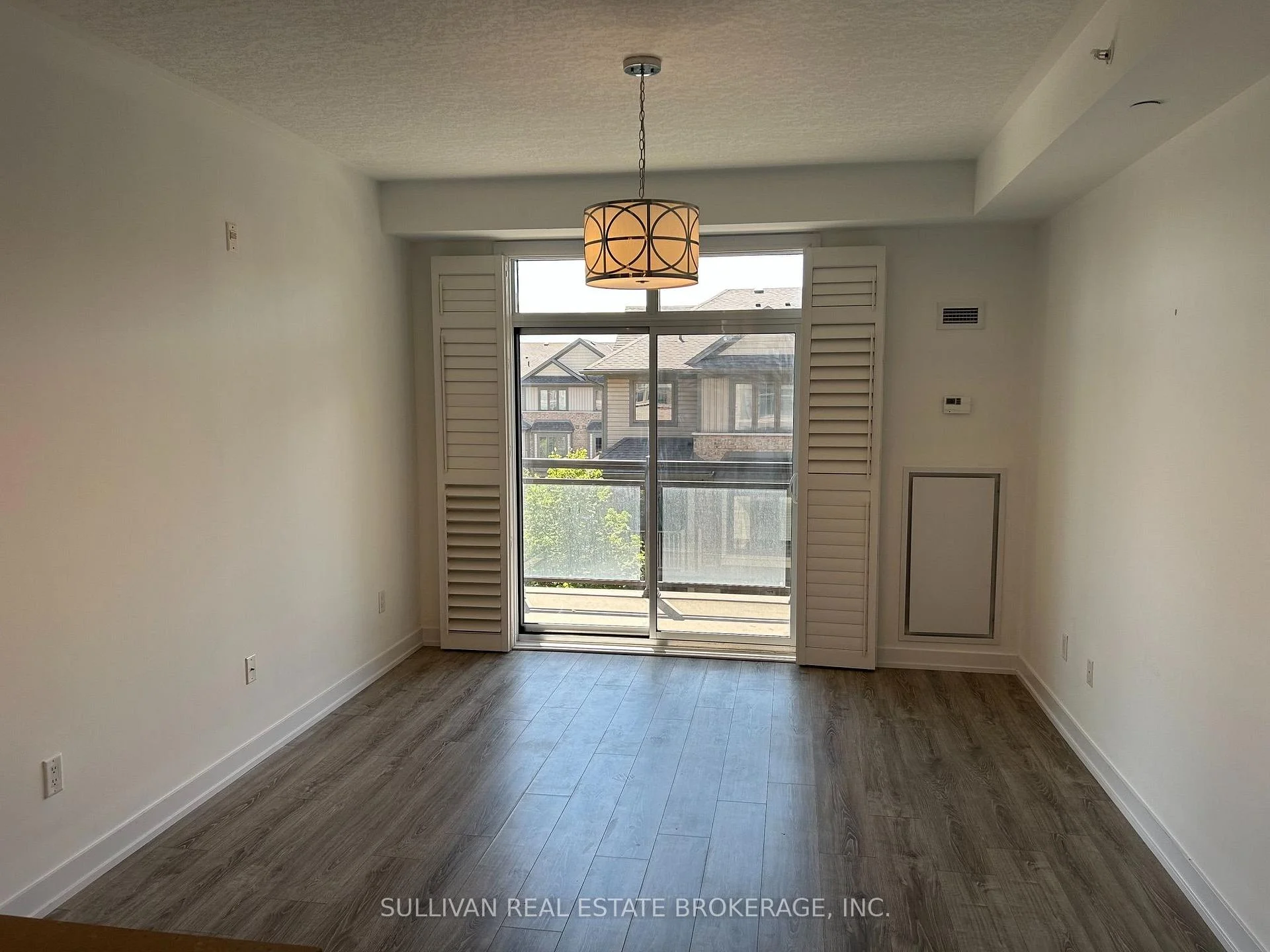 Photo 10 of Unit 314, 35 Southshore Crescent, Hamilton, Lakeshore — HOMEH