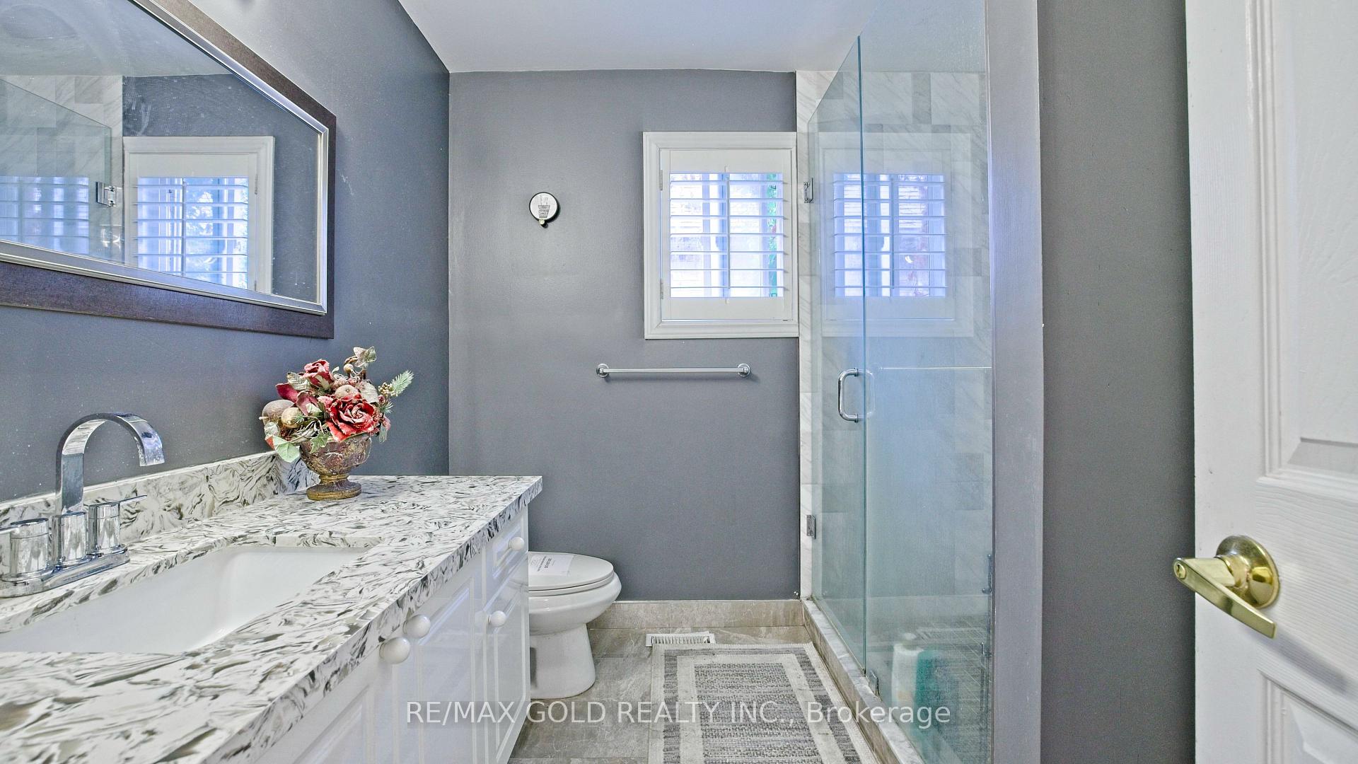 Photo 26 of 35 Duffield Road, Brampton, Fletcher's Meadow — HOMEH