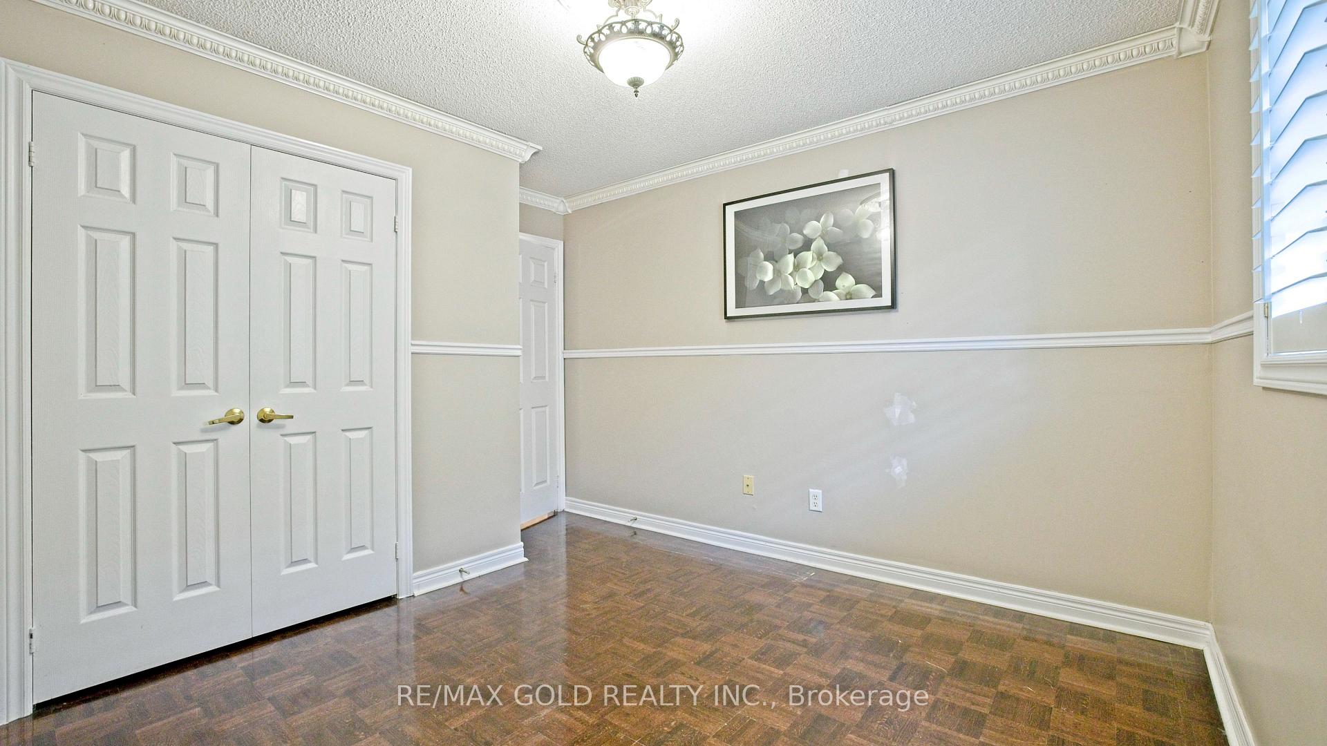 Photo 30 of 35 Duffield Road, Brampton, Fletcher's Meadow — HOMEH