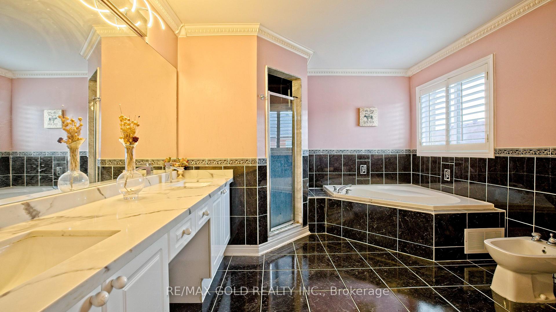 Photo 31 of 35 Duffield Road, Brampton, Fletcher's Meadow — HOMEH