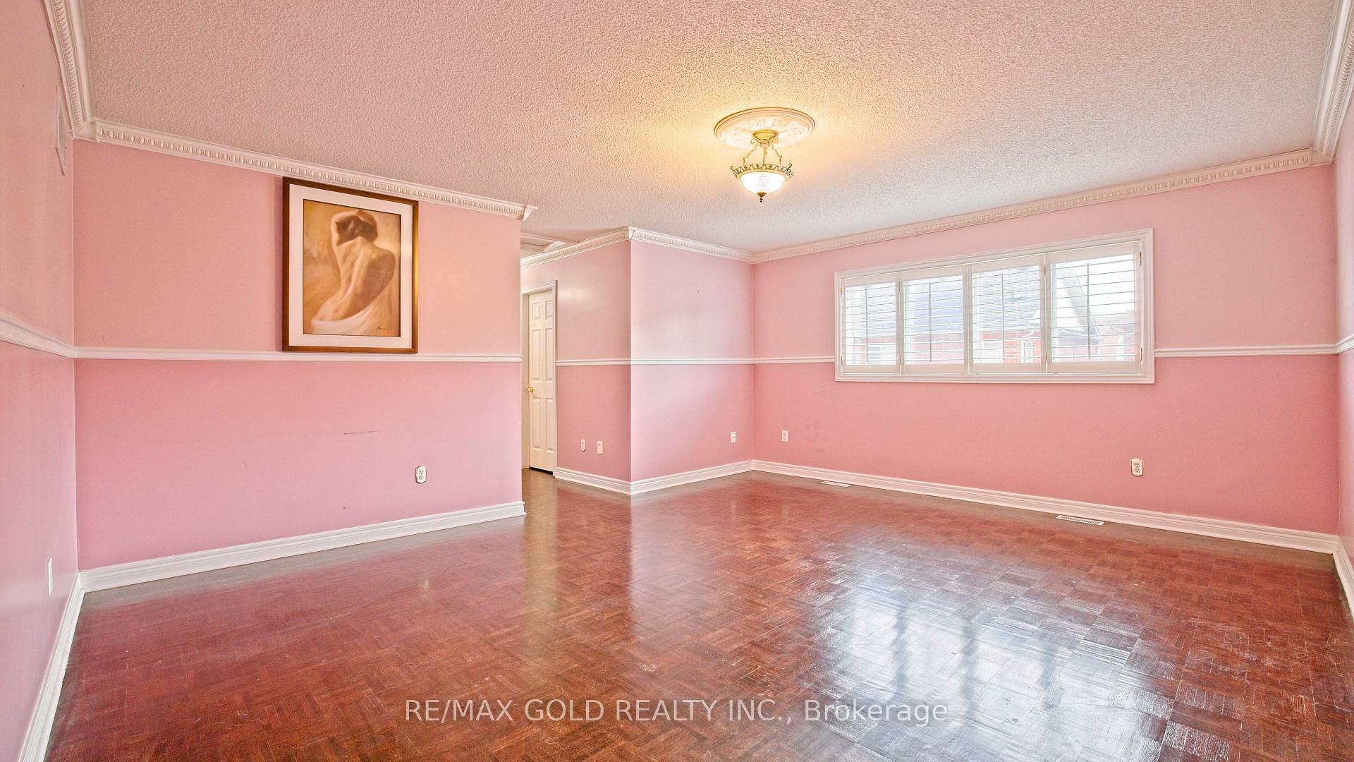 Photo 35 of 35 Duffield Road, Brampton, Fletcher's Meadow — HOMEH