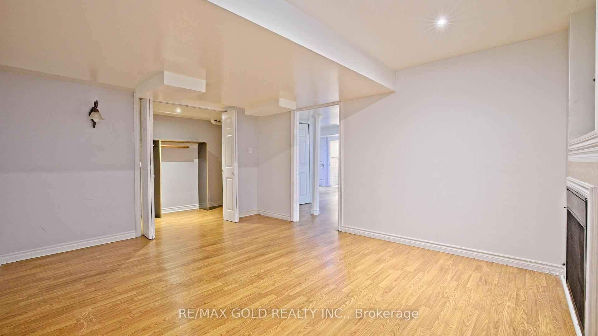 Photo 56 of 35 Duffield Road, Brampton, Fletcher's Meadow — HOMEH