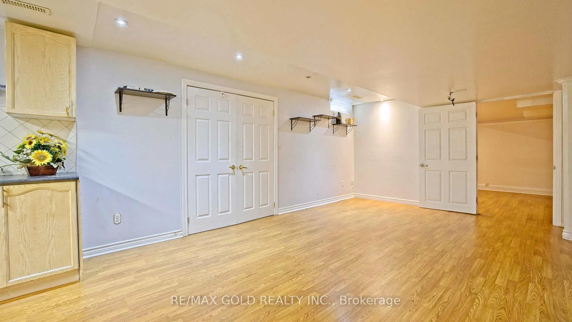 Photo 37 of 35 Duffield Road, Brampton, Fletcher's Meadow — HOMEH