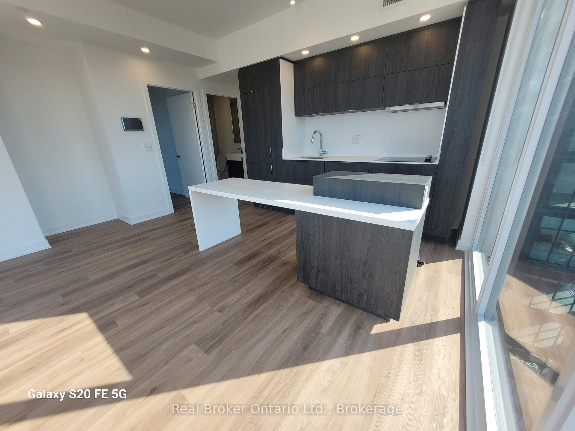 Photo 6 of Unit 2202, 370 Martha Street, Burlington, Brant — HOMEH