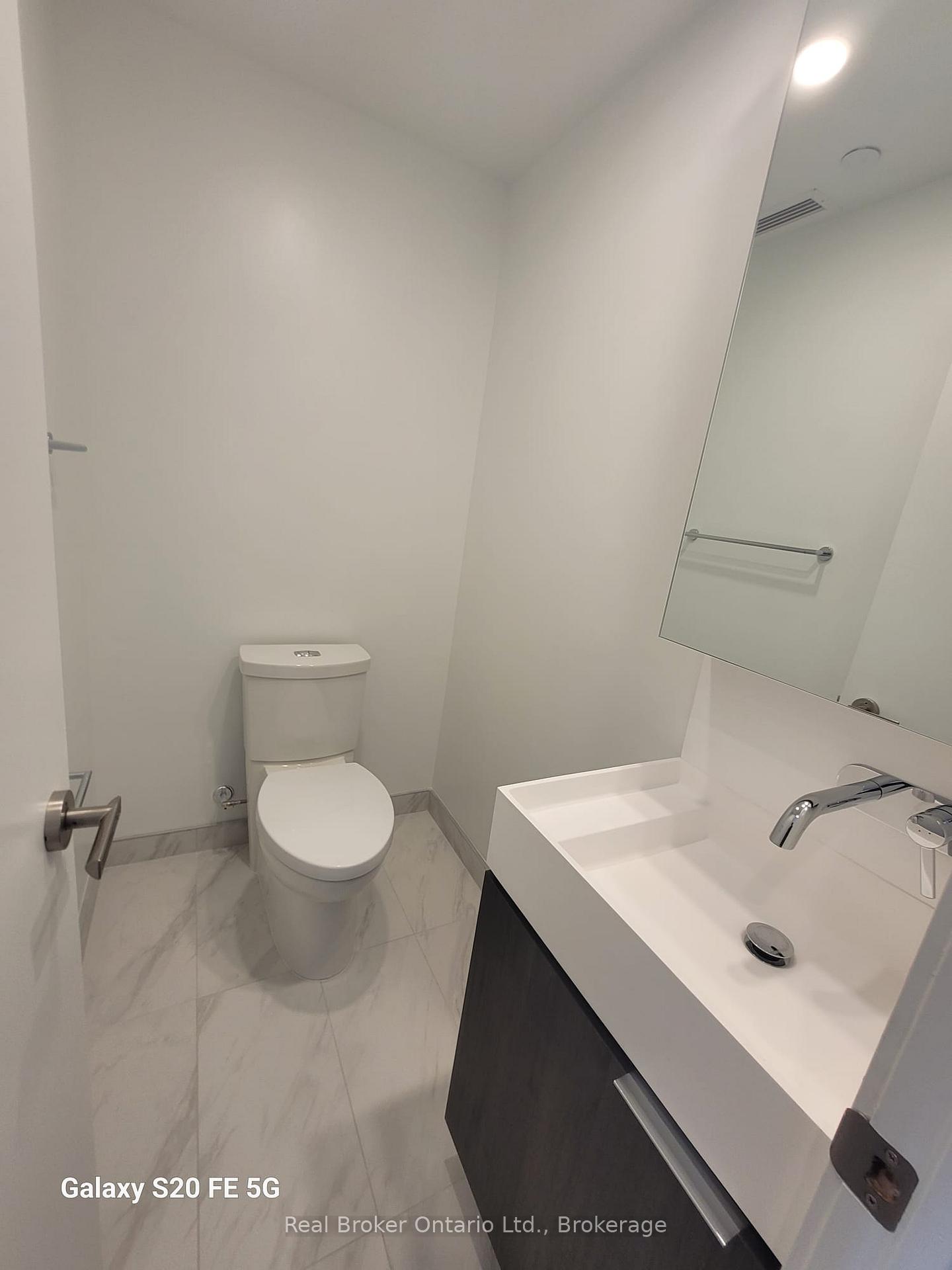 Photo 12 of Unit 2202, 370 Martha Street, Burlington, Brant — HOMEH