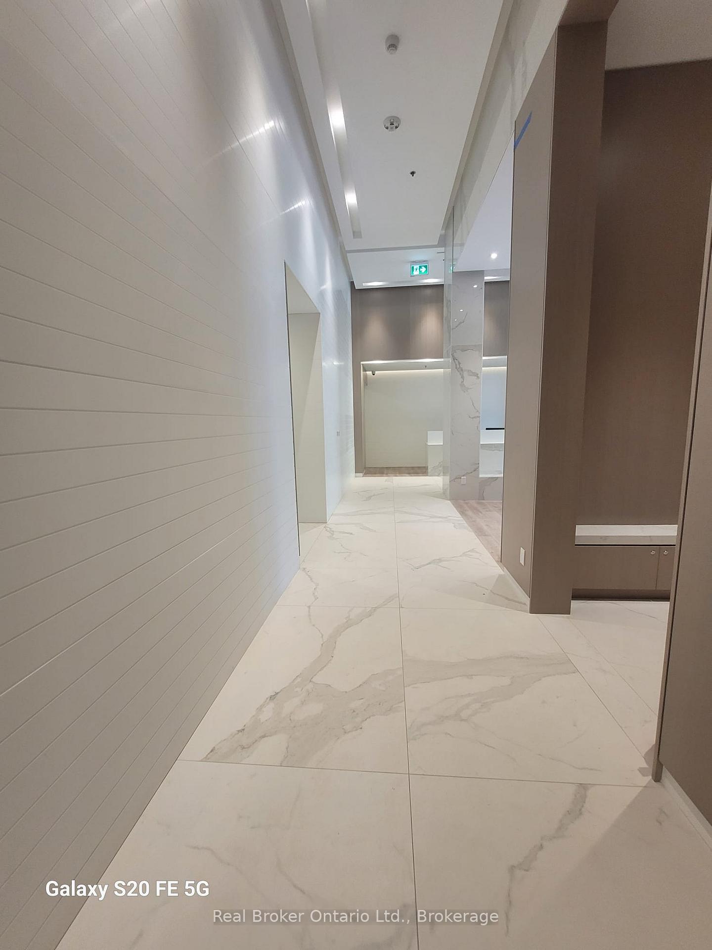 Photo 17 of Unit 2202, 370 Martha Street, Burlington, Brant — HOMEH
