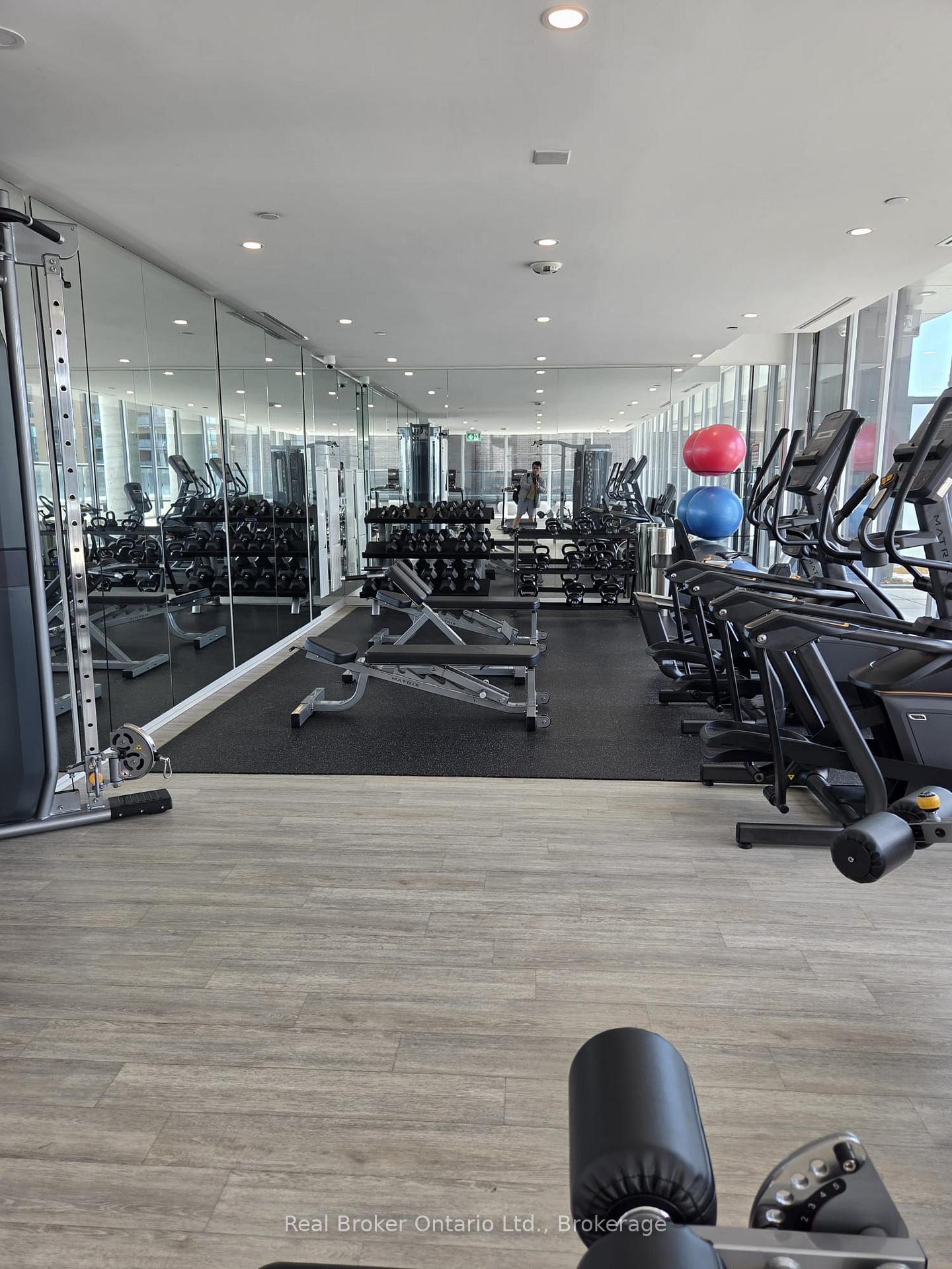 Photo 18 of Unit 2202, 370 Martha Street, Burlington, Brant — HOMEH