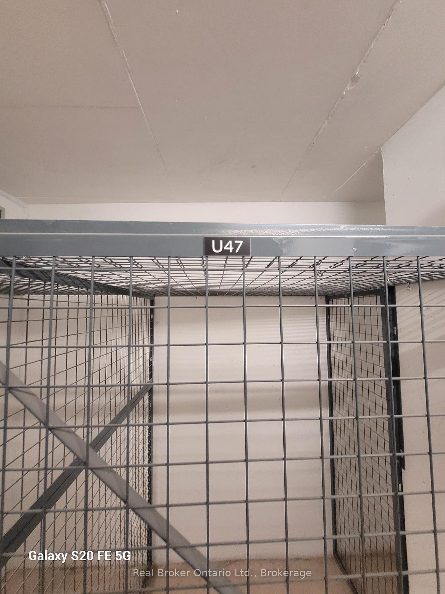 Photo 27 of Unit 2202, 370 Martha Street, Burlington, Brant — HOMEH