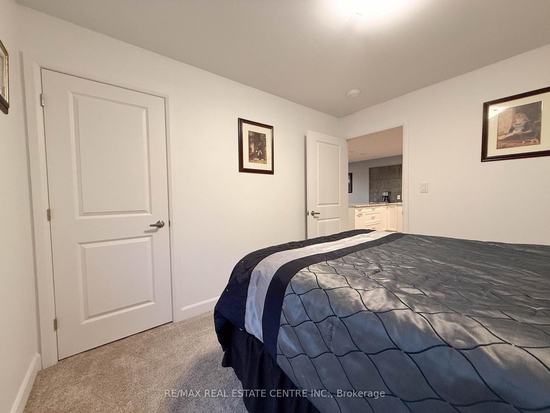 Photo 7 of 101 Grassland Grove, Chatham-Kent, Chatham — HOMEH