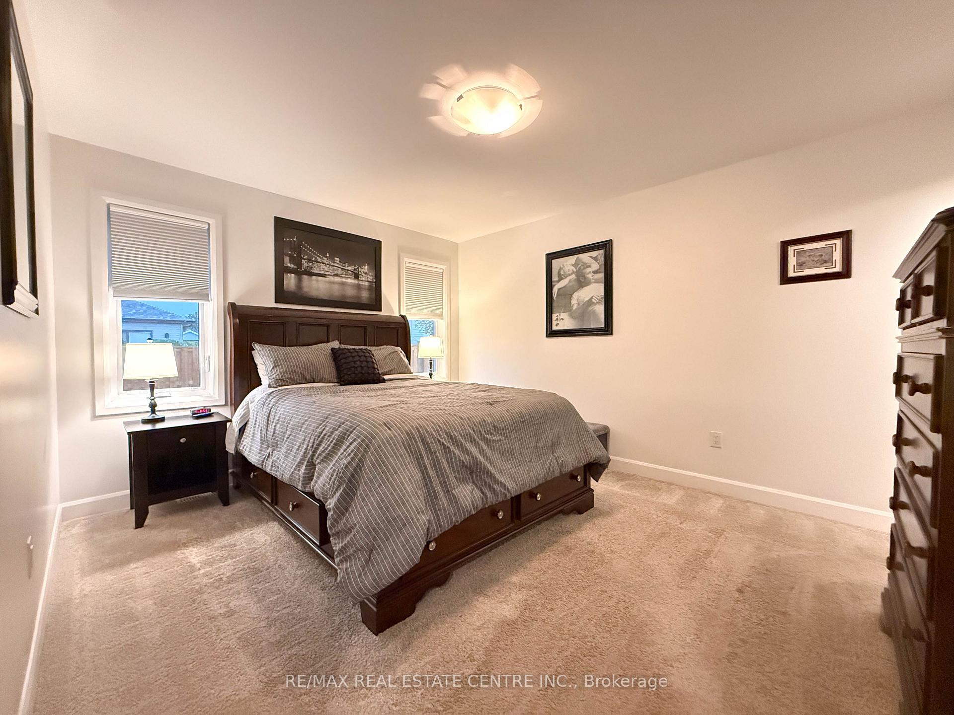 Photo 10 of 101 Grassland Grove, Chatham-Kent, Chatham — HOMEH