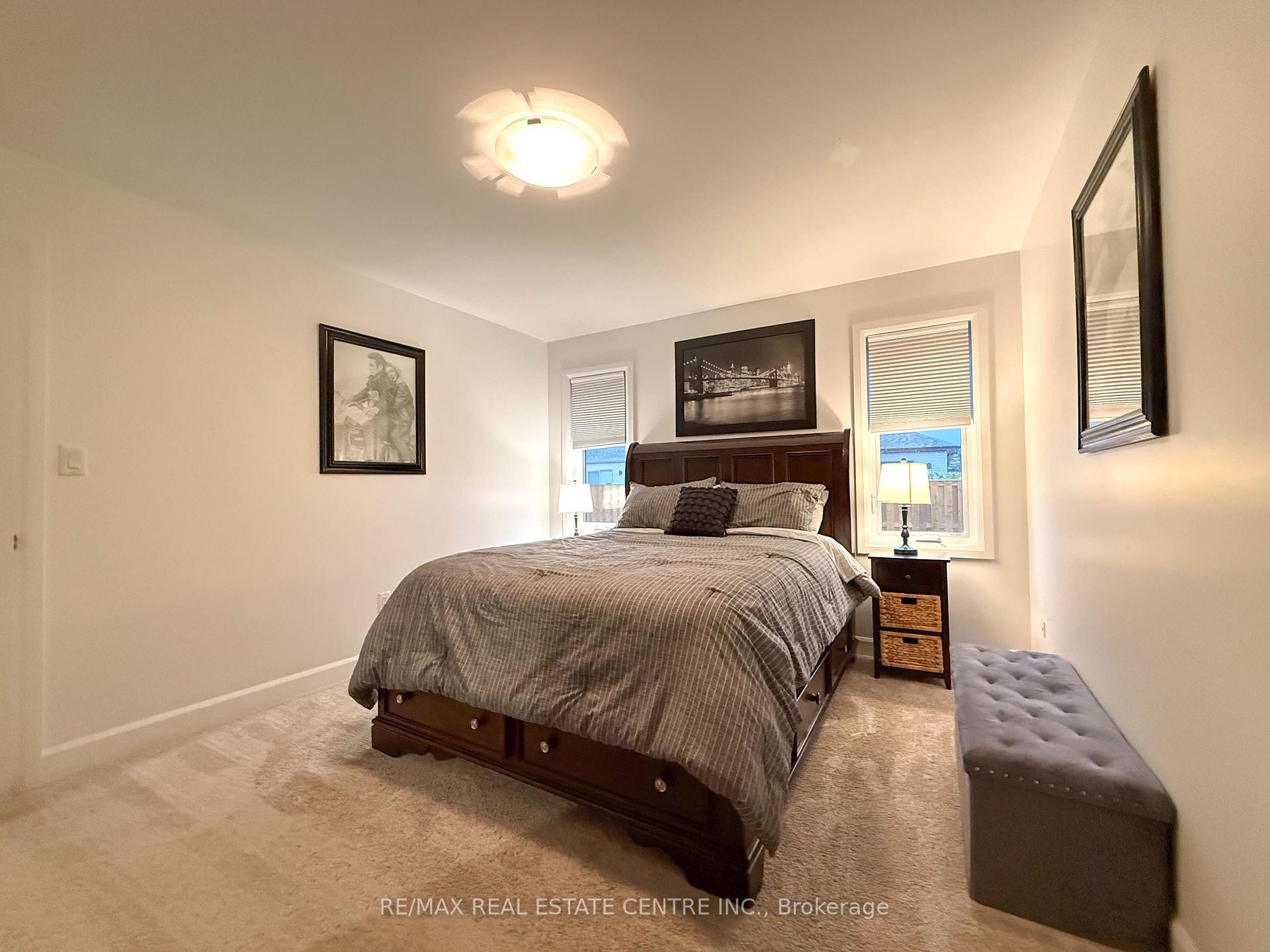 Photo 11 of 101 Grassland Grove, Chatham-Kent, Chatham — HOMEH