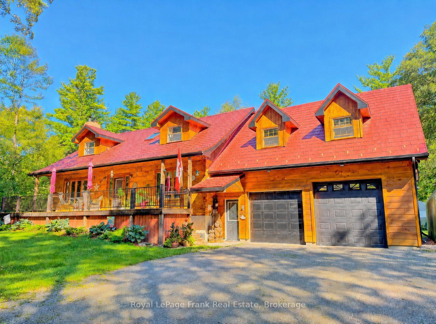 Photo of 858 Mill Road