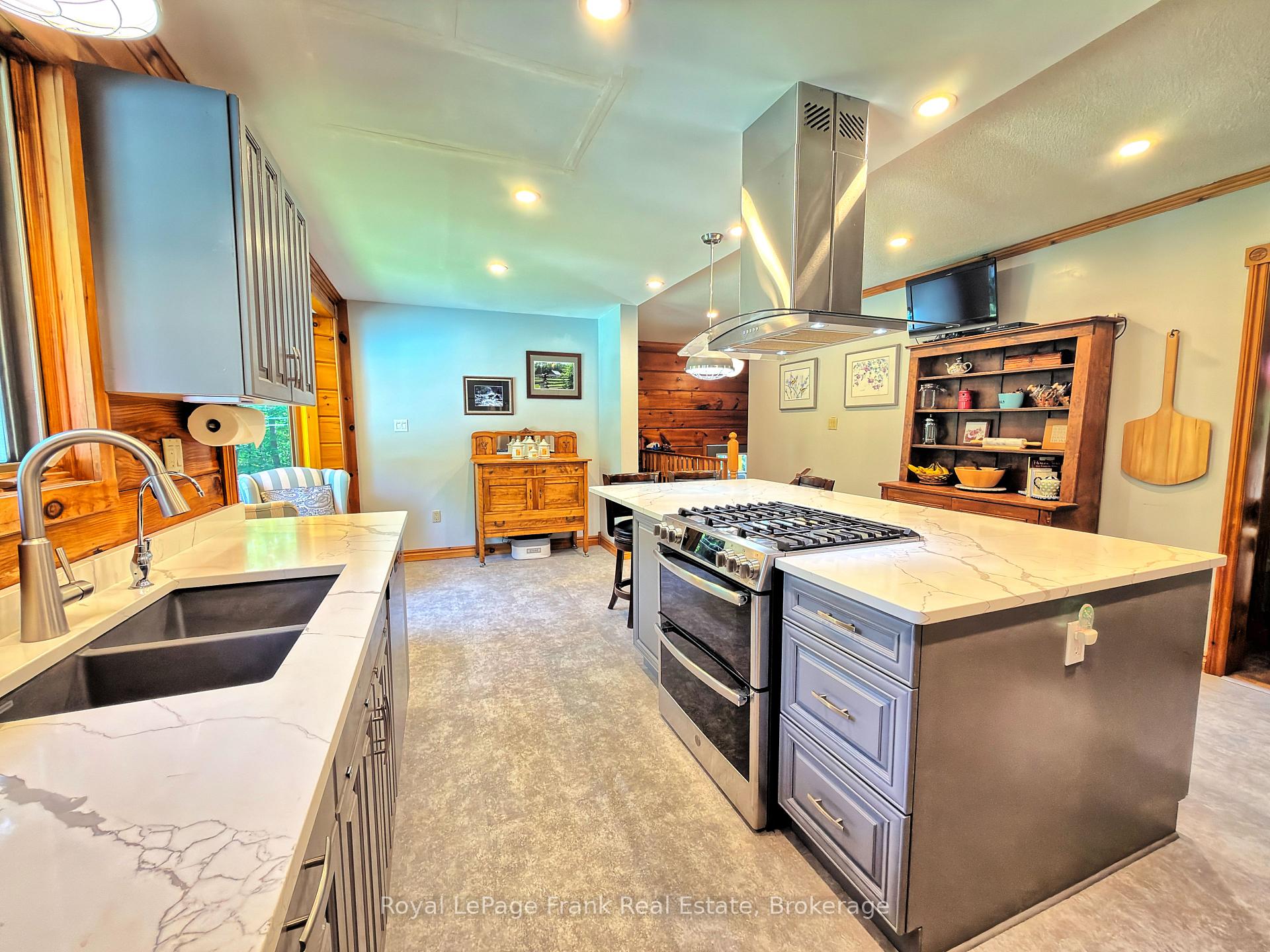 Photo 6 of 858 Mill Road, Madoc — HOMEH