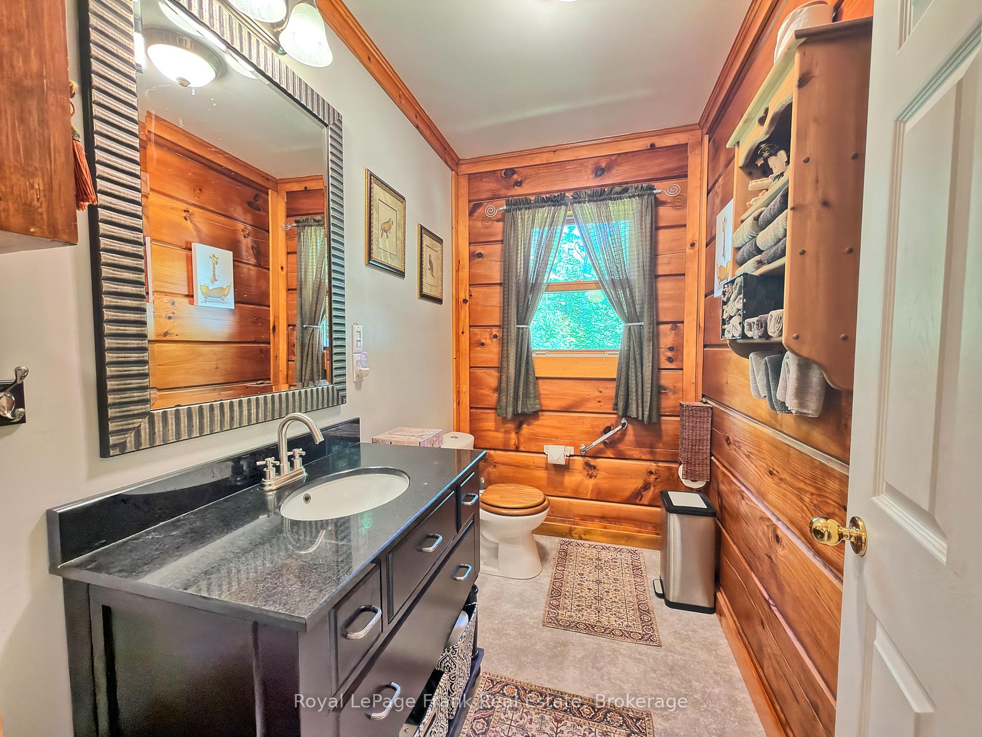Photo 10 of 858 Mill Road, Madoc — HOMEH