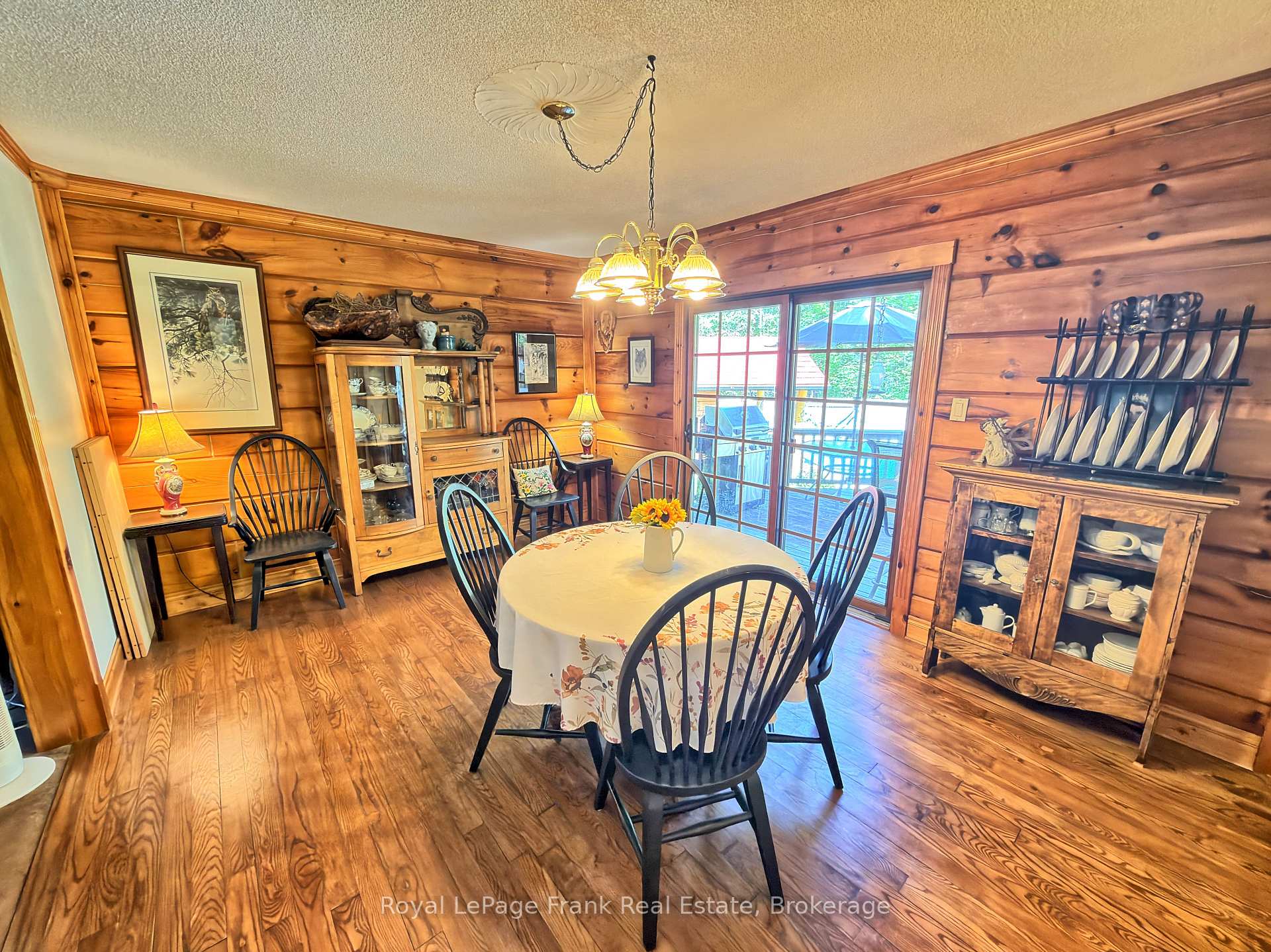 Photo 7 of 858 Mill Road, Madoc — HOMEH